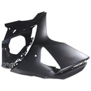 Injection Fairing Kit Bodywork Plastic ABS For Suzuki GSXR1000 2009-2016 K9