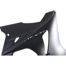 Injection Fairing Kit Bodywork Plastic ABS For Suzuki GSXR1000 2009-2016 K9