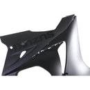 Injection Fairing Kit Bodywork Plastic ABS For Suzuki GSXR1000 2009-2016 K9