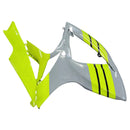 Injection Fairing Kit Bodywork Plastic ABS For Suzuki GSXR 600/750 2006-2007 K6