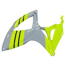 Injection Fairing Kit Bodywork Plastic ABS For Suzuki GSXR 600/750 2006-2007 K6