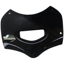 Injection Fairing Kit Bodywork For Suzuki Katana GSXF600 GSXF750 2003-2006