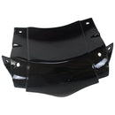 Injection Fairing Kit Bodywork For Suzuki Katana GSXF600 GSXF750 2003-2006
