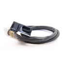 Particulate Matter Sensor 39265-4A900 For Hyundai Starex I800 H1 H300 H100