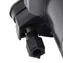 1X Left Fog Light For BMW E60 525I 528I 530I 535I 545I 550I M5 04-10 63177897187