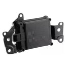 Front Control Distance Sensor Radar 88210-04010 For Toyota Tacoma 2018-2022