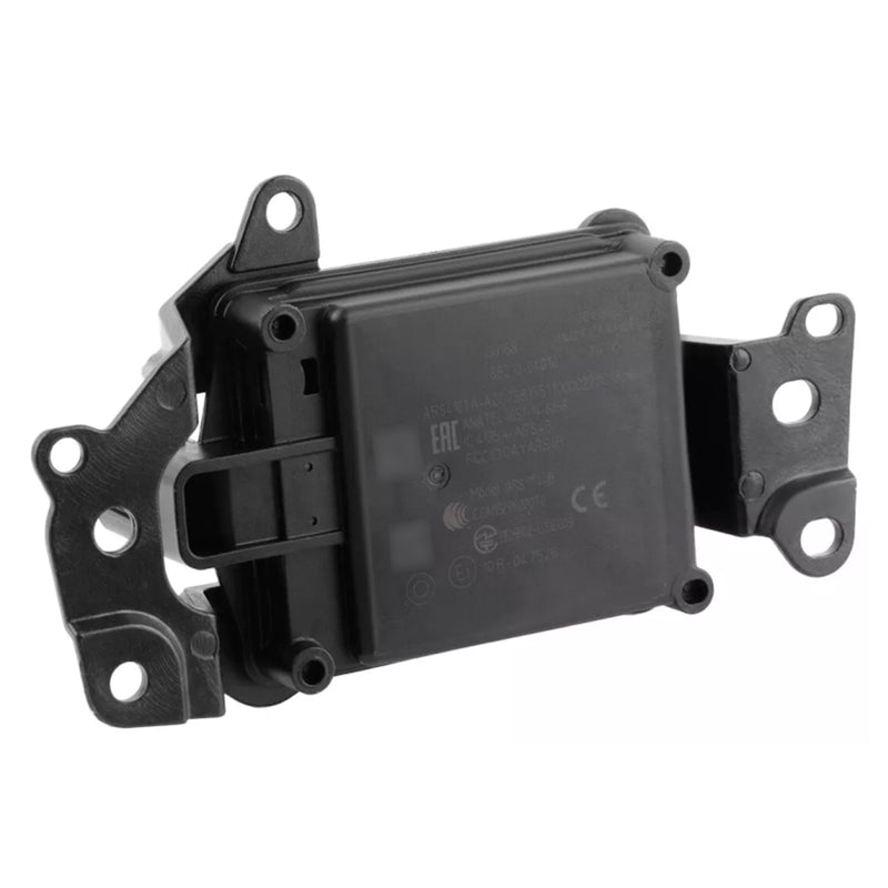 Front Control Distance Sensor Radar 88210-04010 For Toyota Tacoma 2018-2022