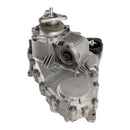 ATC500 Transfer Case Assembly 27107555297 for BMW X5 E53 3.0L 4.4L 4.8L 2004-06