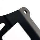 Mounting Bracket Exhaust Muffler Pipe Holder For Cfmoto 450Mt Ibex 450 24-26