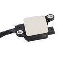 Jun-15 VW Transporter T6 Kasten (SGA, SGH, SHA, SHH) 2.0 TDI 204PS/150KW PM Particulate Matter Sensor 04L906261B