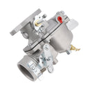 For Oliver 660 Super 99 550 950 Carburetor 102631AS 103292AS