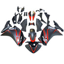 Injection Fairing Kit Bodywork Plastic ABS For Honda CBR250R 2011-2015