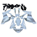 Injection Fairing Kit Bodywork Plastic ABS For Honda CBR250R 2011-2015