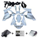 Injection Fairing Kit Bodywork Plastic ABS For Honda CBR250R 2011-2015