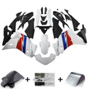 Injection Fairing Kit Bodywork Plastic ABS For Honda CBR250R 2011-2015