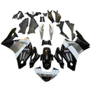 Injection Fairing Kit Bodywork Plastic ABS For Honda CBR250R 2011-2015
