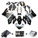 Injection Fairing Kit Bodywork Plastic ABS For Honda CBR250R 2011-2015