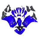 Injection Fairing Kit Bodywork Plastic ABS For Honda CBR250R 2011-2015