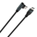 Charging Cable High Quality Replacement Charger Cable for Sonos Roam 2 Speaker
