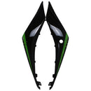 Injection Fairing Kit Bodywork ABS For Yamaha YZF-R3 2014-2018 R25 2015-2017