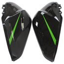 Injection Fairing Kit Bodywork ABS For Yamaha YZF-R3 2014-2018 R25 2015-2017