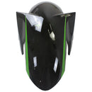 Injection Fairing Kit Bodywork ABS For Yamaha YZF-R3 2014-2018 R25 2015-2017