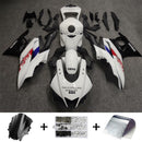 Yamaha YZF-R3 R25 2022-2023 Fairing Kit Bodywork Plastic ABS