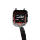 Stator Coil Regulator Gasket Kit For Arctic Cat ATV 250 2X4 2006-2009 3303-833