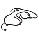 Front Bumper Wire Harness with Park Sensors for Ram 1500 2014-2024 68232619AB