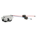 Rear Tailgate Latch Lock 2117400036 For Mercedes E Class VF211 T-Model S211