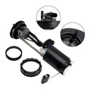 In-Tank Fuel Pump Assy 275500996 For Sea-Doo Spark Ace 900 Gti 130 Gtx Ltd 260