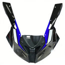 Injection Fairing Kit Bodywork Plastic ABS fit For BMW S1000RR 2009-2014