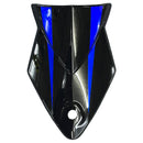 Injection Fairing Kit Bodywork Plastic ABS fit For BMW S1000RR 2009-2014