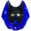 Injection Fairing Kit Bodywork Plastic ABS fit For BMW S1000RR 2009-2014