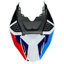 Injection Fairing Kit Bodywork Plastic ABS For BMW M1000RR S1000RR 2019-2022