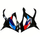 Injection Fairing Kit Bodywork Plastic ABS For BMW M1000RR S1000RR 2019-2022