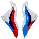 Injection Fairing Kit Bodywork Plastic ABS For BMW M1000RR S1000RR 2019-2022