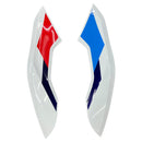 Injection Fairing Kit Bodywork Plastic ABS For BMW M1000RR S1000RR 2019-2022