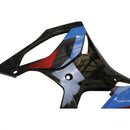 Injection Fairing Kit Bodywork Plastic ABS For BMW S1000RR 2023-2024