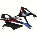 Injection Fairing Kit Bodywork Plastic ABS For BMW S1000RR 2023-2024
