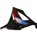 Injection Fairing Kit Bodywork Plastic ABS For BMW S1000RR 2023-2024
