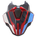 Injection Fairing Kit Bodywork Plastic ABS For BMW S1000RR 2023-2024