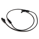 ABS Wheel Speed Sensor Front for Mercedes-Benz Vito W447 2014-2018 4479059401