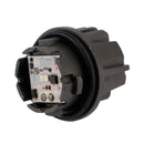 Daytime Running Light LED Modules LEDMK-04 13.5V 3.9W 4-2Pin For XINGYU