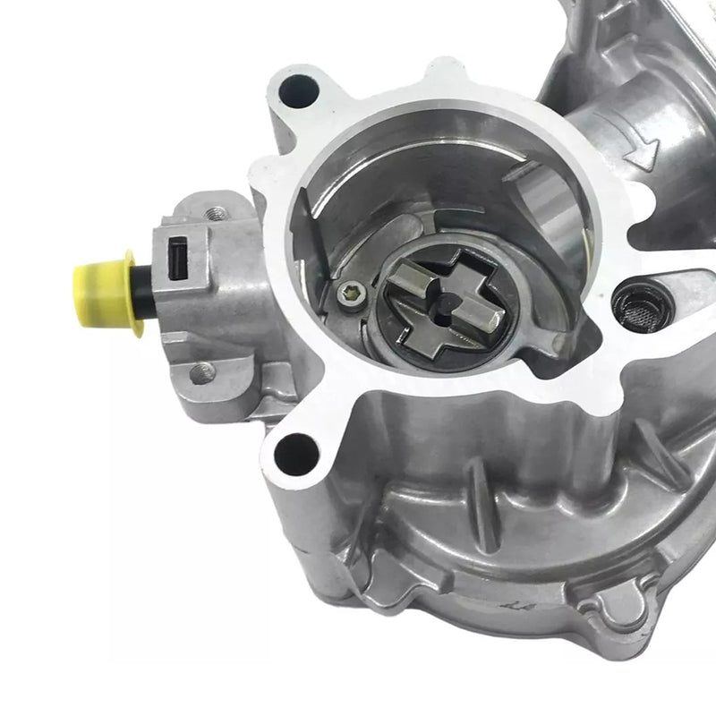 Vacuum Pump 06J145100P For Audi A4 A6 Seat VW Golf 6
