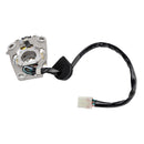 Ignition Stator Base Assy For Yamaha YZ125/X 22-25 B4X-85560-00 B4X-85560-02