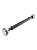 Front Driveshaft Prop Shaft For RANGE ROVER SPORT LAND ROVER DISCOVERY 3 & 4