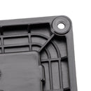 LED Headlight Ballast Control Unit Module 260552119R For Renault