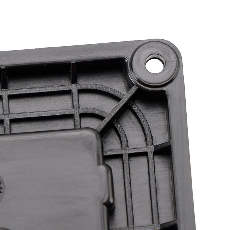 LED Headlight Ballast Control Unit Module 260552119R For Renault