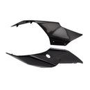 2025-2026 Kawasaki Z900 Rear Tail Side Seat Cover Fairing